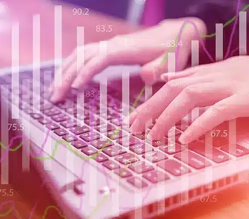 Contribute to your 401k plan.